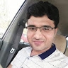 Kashif Ali Tunio