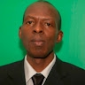 Richard Ochieng Ogada