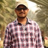 Anubhav Naskar