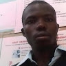 Calleb Okello