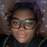Sharisse Allen