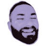 Tamás Pócza