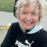 Maria Zarzycka
