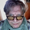 Rick Smith
