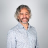 Christopher Wirth