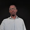 Alain Eza