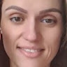 Ugnė Jansonė