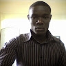 collince Omondi