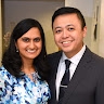 DRS Medical Associates