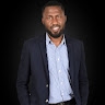 Joshua Bolumbe Eale