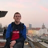 Володимир Дроняк