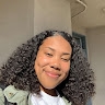 Ramaya. Mariie