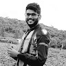 Arjun Lakshmanan