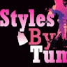 Styles bytumi