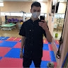 Илья Попадченко