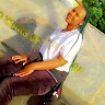 Kisakye Cossy