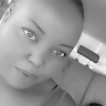 margaret ndung'u