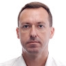 Igor Stukalets