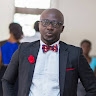 Edward Amoako