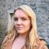 Laura Skrastiņa