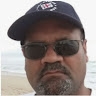 Moegamat Alexander