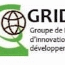 GRIDD GCS