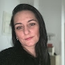 Martina Pokorna