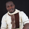 Elisha Dubi