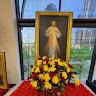 Francis Aguado