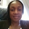 Shana Bailey