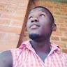 LEONARD MURUNGI BARUGA