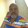 Andre Rogers Sr