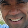 Mark B.