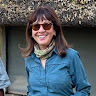 Ana Espana