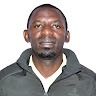Erneste Mukeshimana