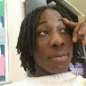 Shandre Chambers