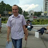 Vadym Kolotok