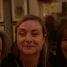 Claire Whitfield