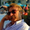 Claudio Coloretti