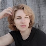 Elina Bokhenska