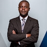 Israel Kisakye