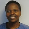 Khosi Sangqu