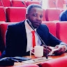 Dennis Cykis Bwanika