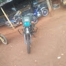 All Hits