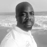 ebenezer gaisie
