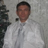 Игорь Ворон