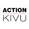 Action Kivu