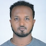 mesfin yemer