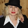Anna Žáková