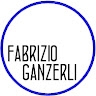 Fabrizio Ganzerli